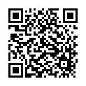 C&oacute;digo QR con el enlace al titular El Museo EtnogrÃ¡fico Provincial cumple 10 aÃ±os