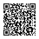 C&oacute;digo QR con el enlace al titular El Patatas Hijolusa se desplaza a Lugo en busca de una nueva victoria