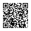 C&oacute;digo QR con el enlace al titular LeÃ³n ya tiene Princesa y PrÃ­ncipe del Carnaval 2018