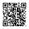 C&oacute;digo QR con el enlace al titular Â¿QuÃ© hacer hoy en LeÃ³n? Desfile de carnaval y mucho mÃ¡s