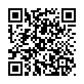 C&oacute;digo QR con el enlace al titular Â¡Vivan las Ã¡guedas, Viva LeÃ³n!