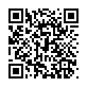C&oacute;digo QR con el enlace al titular San Isidro luce tras el temporal