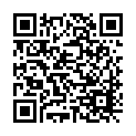 C&oacute;digo QR con el enlace al titular El PSOE denuncia que en seis aÃ±os de reforma laboral del PP LeÃ³n pierde 11.000 ocupados