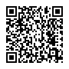 C&oacute;digo QR con el enlace al titular ERC rechaza un acuerdo a medias y exige rigor para formar un Govern efectivo