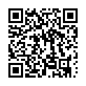 C&oacute;digo QR con el enlace al titular Sanidad lanza un pacto entre Hospital de LeÃ³n y el Bierzo en CardiologÃ­a, RadiologÃ­a y PediatrÃ­a