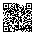 C&oacute;digo QR con el enlace al titular Muere el exjugador del Manchester United Liam Miller a los 36 aÃ±os