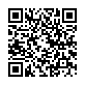 C&oacute;digo QR con el enlace al titular 410.000 euros para que gente con discapacidad y contratos temporales pasen a ser indefinidos