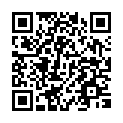 C&oacute;digo QR con el enlace al titular Detenido por abusar de una amiga en una casa rural de MÃ¡laga
