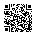 C&oacute;digo QR con el enlace al titular El TC anula el acuerdo de la mesa del Parlament que permitiÃ³ tramitar la ley del referÃ©ndum