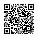 C&oacute;digo QR con el enlace al titular Tres heridos al chocar un turismo contra un muro en la zona de San RomÃ¡n de Bembibre