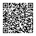 C&oacute;digo QR con el enlace al titular El Villarreal buscarÃ¡ retomar la senda de la victoria ante un crecido AlavÃ©s