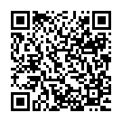 C&oacute;digo QR con el enlace al titular El AtlÃ©tico quiere meter presiÃ³n al BarÃ§a donde empezÃ³ el 'cholismo'