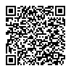 C&oacute;digo QR con el enlace al titular La Junta formaliza el arreglo de la carretera del Camino de Santiago por FoncebadÃ³n con 3,8 millones