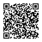 C&oacute;digo QR con el enlace al titular Las Ãguedas toman el mando de LeÃ³n y reivindican la lucha de las mujeres por la igualdad