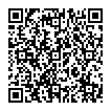 C&oacute;digo QR con el enlace al titular Folgoso de la Ribera rinde tributo al embutido rey de la gastronomÃ­a berciana en su XIX Fiesta del Botillo