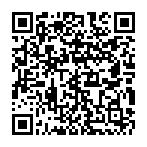 C&oacute;digo QR con el enlace al titular UCCL pide a Azucarera que tenga en cuenta la sequÃ­a a la hora de pagar a los remolacheros