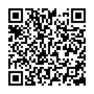 C&oacute;digo QR con el enlace al titular Ganaderas en red: 