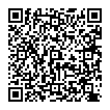 C&oacute;digo QR con el enlace al titular Luis Alonso manifiesta su preocupaciÃ³n por &ldquo;el mal funcionamiento&rdquo; del Patronato de FundaciÃ³n Villalar