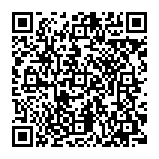 C&oacute;digo QR con el enlace al titular Veinte encapuchados asaltan un hospital de CÃ¡diz y liberan al lÃ­der de una red de narcotrÃ¡fico detenido