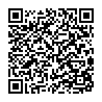 C&oacute;digo QR con el enlace al titular TVE renovarÃ¡ en marzo &lsquo;OperaciÃ³n triunfo&rsquo; para una nueva ediciÃ³n en otoÃ±o