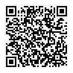 C&oacute;digo QR con el enlace al titular Las ratas se ayudan unas a otras a cambio de favores, como lo hacen los humanos