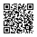 C&oacute;digo QR con el enlace al titular San Ãndres del Rabanedo se viste de Carnaval