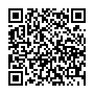 C&oacute;digo QR con el enlace al titular 'Quiero ser guapa' en el Teatro San Francisco para toda la familia