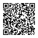 C&oacute;digo QR con el enlace al titular Varios aludes de nieve cortan por completo la Ruta del Cares en Picos de Europa