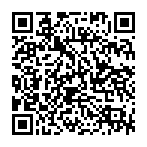 C&oacute;digo QR con el enlace al titular EL PSOE de LeÃ³n cifra la reforma laboral de Rajoy en 11.000 ocupados menos en la provincia
