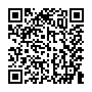C&oacute;digo QR con el enlace al titular Enero 2018, otro mes mas cÃ¡lido y seco de lo normal