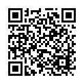 C&oacute;digo QR con el enlace al titular GarcÃ­a Tejerina reitera que la sequÃ­a continÃºa y aboga por informar puntualmente a los agricultores