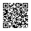 C&oacute;digo QR con el enlace al titular Folgoso de la Ribera rinde tributo al embutido rey de la gastronomÃ­a berciana en su XIX Fiesta del Botillo