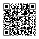 C&oacute;digo QR con el enlace al titular La Cultural se mide al peor rival en el momento menos oportuno