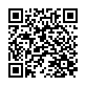 C&oacute;digo QR con el enlace al titular Astorga inaugura su segunda Feria de San ValentÃ­n