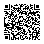 C&oacute;digo QR con el enlace al titular El Corte InglÃ©s apuesta por una tienda abierta hasta las 2 de la madrugada