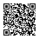 C&oacute;digo QR con el enlace al titular Lanzan al mercado unos shorts de running â€˜antiviolacionesâ€™