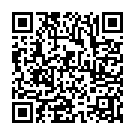 C&oacute;digo QR con el enlace al titular 200 euros de multa y retirada de 4 puntos por no respetar las seÃ±ales durante el caos en la AP-6
