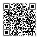 C&oacute;digo QR con el enlace al titular Luis LeÃ³n SÃ¡nchez, profeta en su tierra