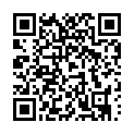 C&oacute;digo QR con el enlace al titular El 'ritmo frenÃ©tico' de las obras de integraciÃ³n del AVE en la capital busca la ejecuciÃ³n total en un aÃ±o
