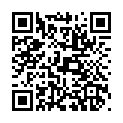 C&oacute;digo QR con el enlace al titular Las Casas del Parque de LeÃ³n y el Aula del RÃ­o Miguel Delibes sumaron 8.673 visitantes mÃ¡s