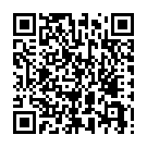 C&oacute;digo QR con el enlace al titular A la espera... Â¡de un entierro!