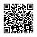 C&oacute;digo QR con el enlace al titular La Guardia Civil esquÃ­a cinco kilÃ³metros para llevar medicinas a una vecina en Asturias