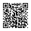 C&oacute;digo QR con el enlace al titular LeÃ³n instalarÃ¡ la semana que viene las cÃ¡maras de acceso al centro y las probarÃ¡ en marzo