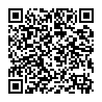 C&oacute;digo QR con el enlace al titular San AndrÃ©s del Rabanedo celebra desde este lunes una serie de charlas sobre prevenciÃ³n del cÃ¡ncer