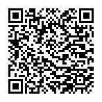 C&oacute;digo QR con el enlace al titular â€˜Manjar de Reyesâ€™ dedica el mes de febrero al â€˜chorizo de LeÃ³nâ€™, defendiendo su calidad certificada