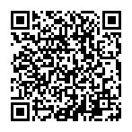 C&oacute;digo QR con el enlace al titular Los antibiÃ³ticos producidos por las hormigas podrÃ­an aplicarse a los humanos