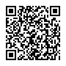 C&oacute;digo QR con el enlace al titular AsÃ­ se usan dos cuentas de Whatsapp en un mismo smartphone