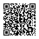 C&oacute;digo QR con el enlace al titular La Olimpiada de FÃ­sica en su fase local se celebra el dÃ­a 23 de Febrero