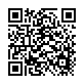 C&oacute;digo QR con el enlace al titular Aurora Baza, este aÃ±o ha sido nombrada Ãgueda de Honor