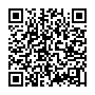 C&oacute;digo QR con el enlace al titular El descanso decide el derbi en la Eragudina